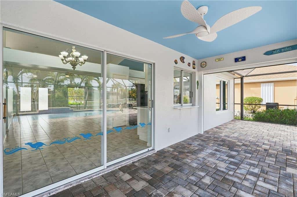 2803 34th Ter, Cape Coral, photo 31