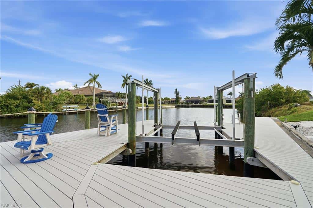 2803 34th Ter, Cape Coral, photo 39
