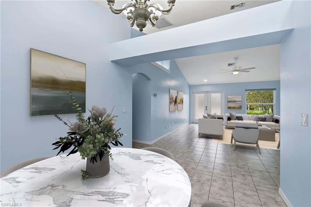 2803 34th Ter, Cape Coral, photo 8