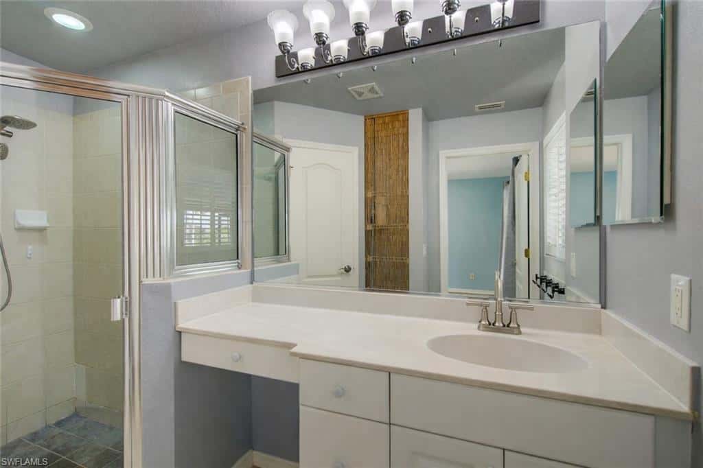 2803 34th Ter, Cape Coral, photo 25