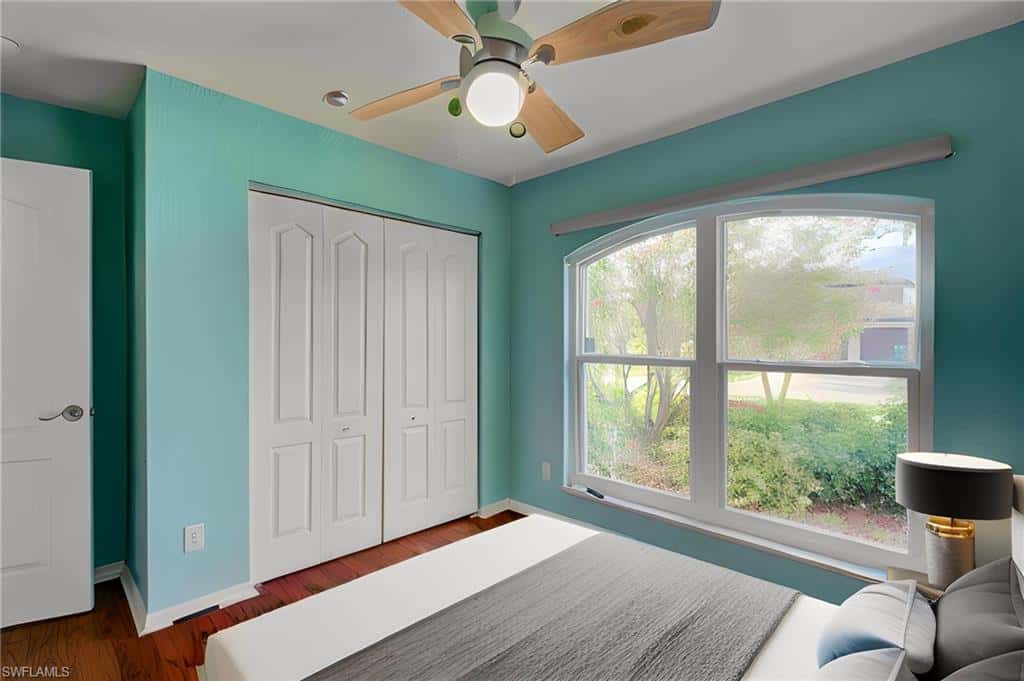 2803 34th Ter, Cape Coral, photo 21