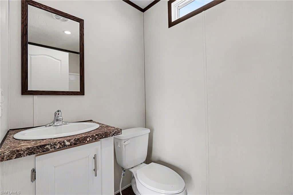 69 Emily Ln, Fort Myers Beach, photo 17
