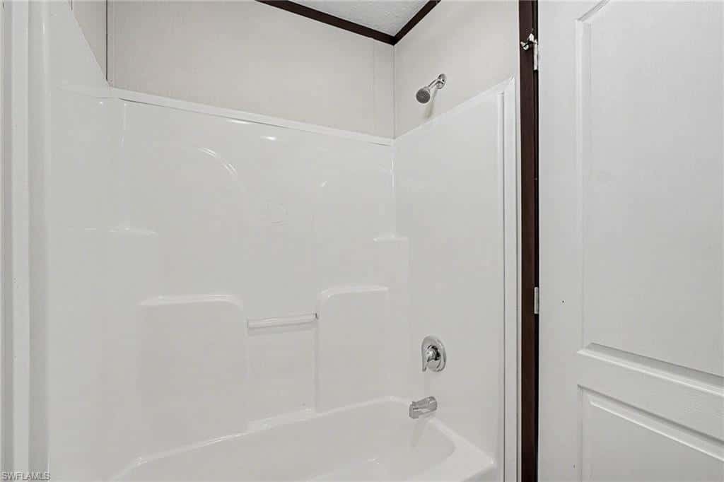 69 Emily Ln, Fort Myers Beach, photo 16