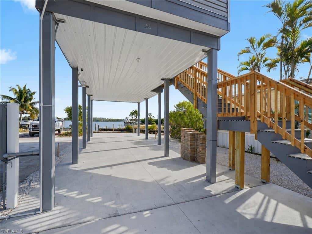 69 Emily Ln, Fort Myers Beach, photo 7