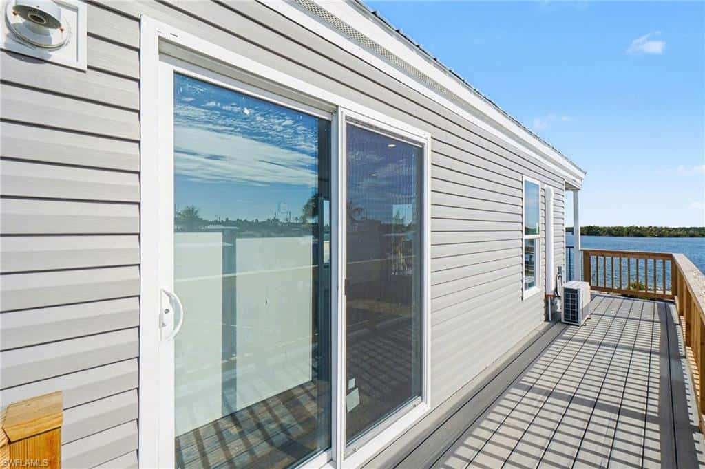69 Emily Ln, Fort Myers Beach, photo 20