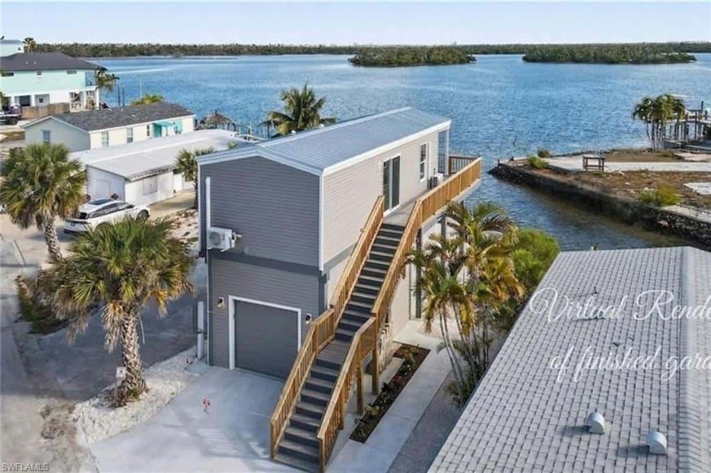 69 Emily Ln, Fort Myers Beach, photo 9