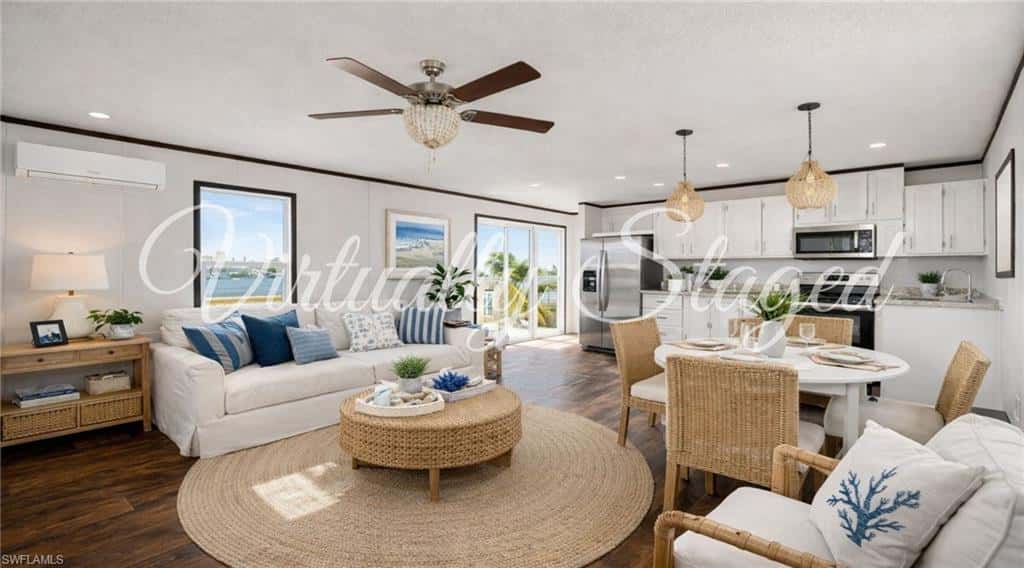 69 Emily Ln, Fort Myers Beach, photo 14