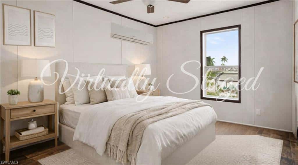 69 Emily Ln, Fort Myers Beach, photo 18
