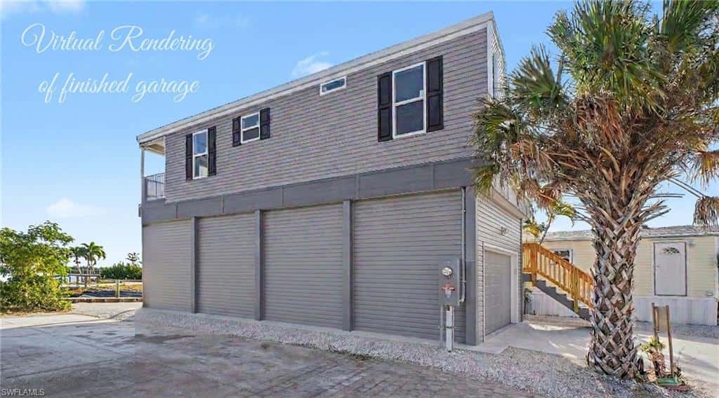 69 Emily Ln, Fort Myers Beach, photo 11
