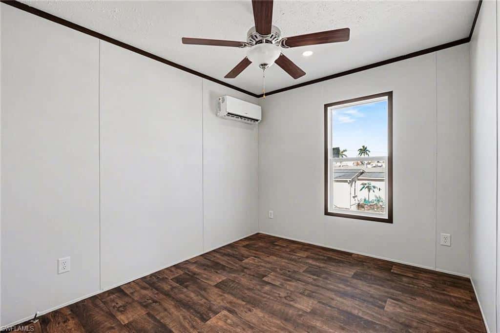 69 Emily Ln, Fort Myers Beach, photo 19