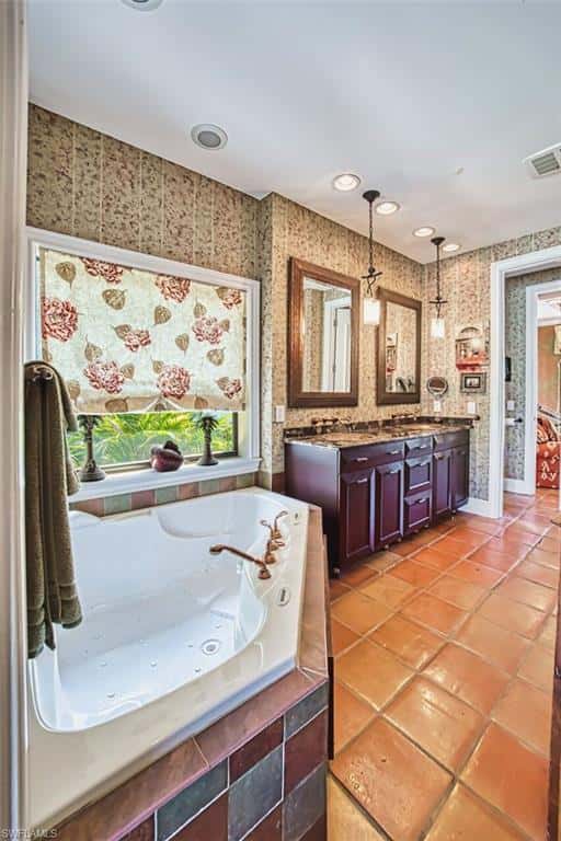 130 Montrose Dr, Fort Myers, photo 23