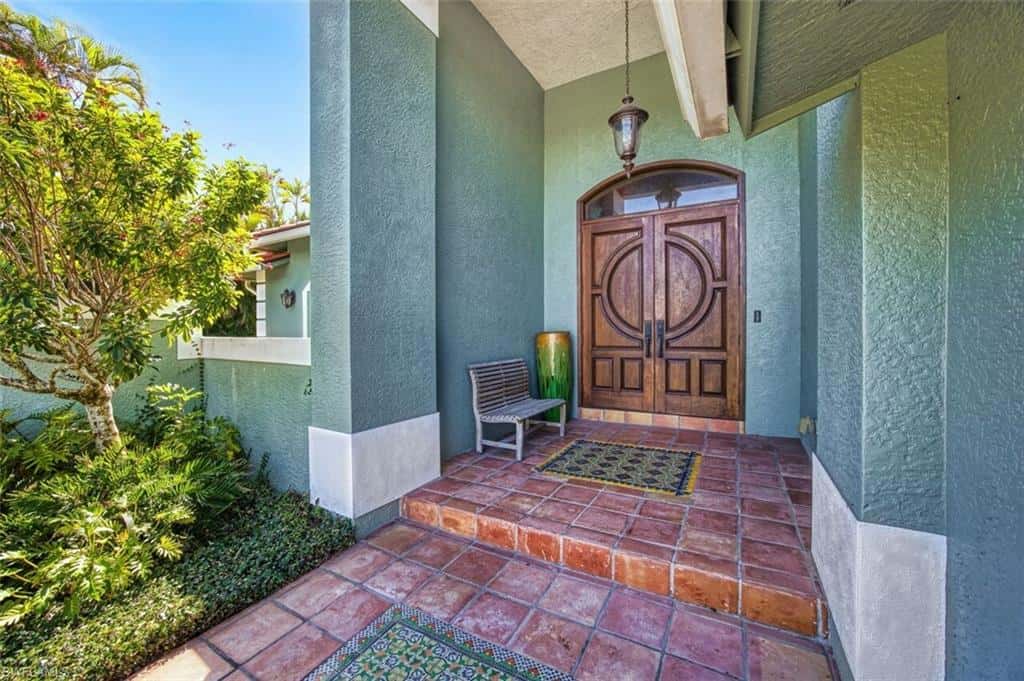 130 Montrose Dr, Fort Myers, photo 6