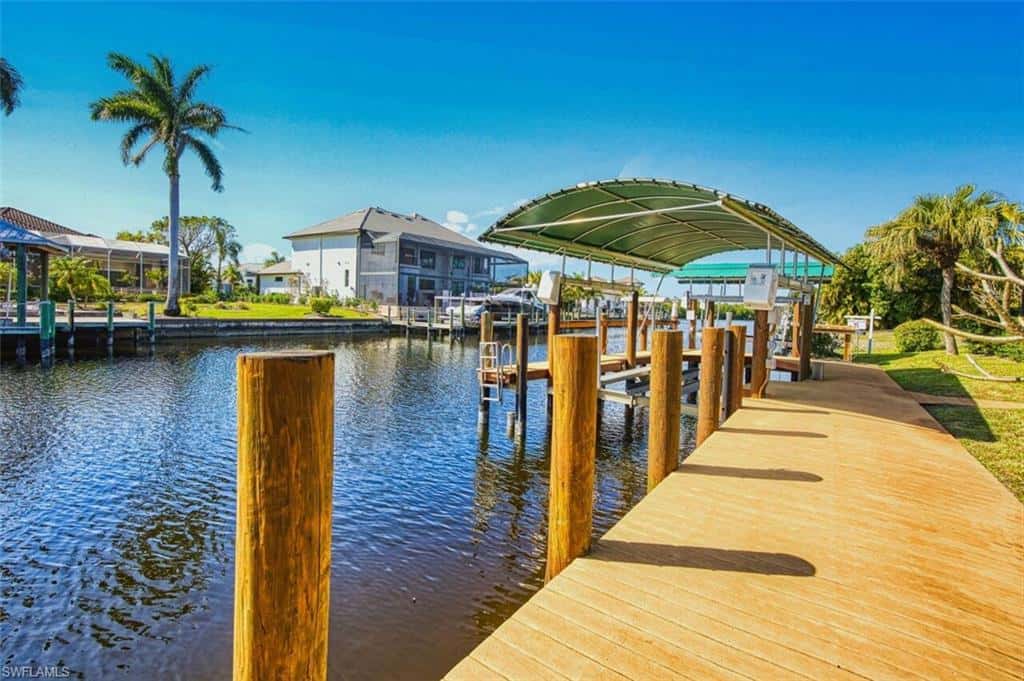 130 Montrose Dr, Fort Myers, photo 42