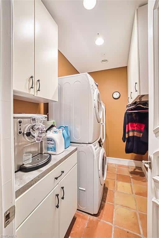 130 Montrose Dr, Fort Myers, photo 46