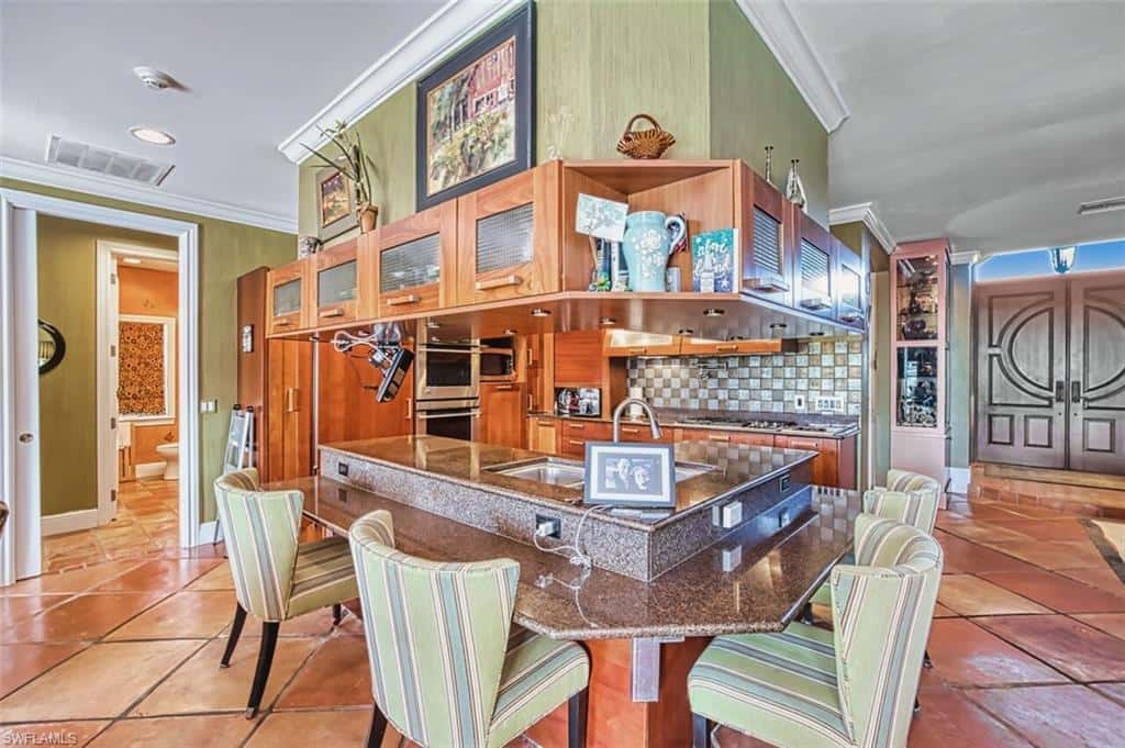 130 Montrose Dr, Fort Myers, photo 13