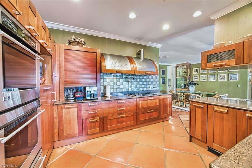 130 Montrose Dr, Fort Myers, photo 17