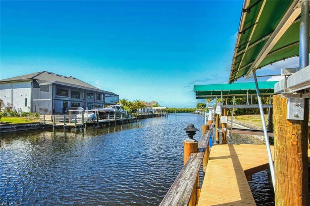 130 Montrose Dr, Fort Myers, photo 43