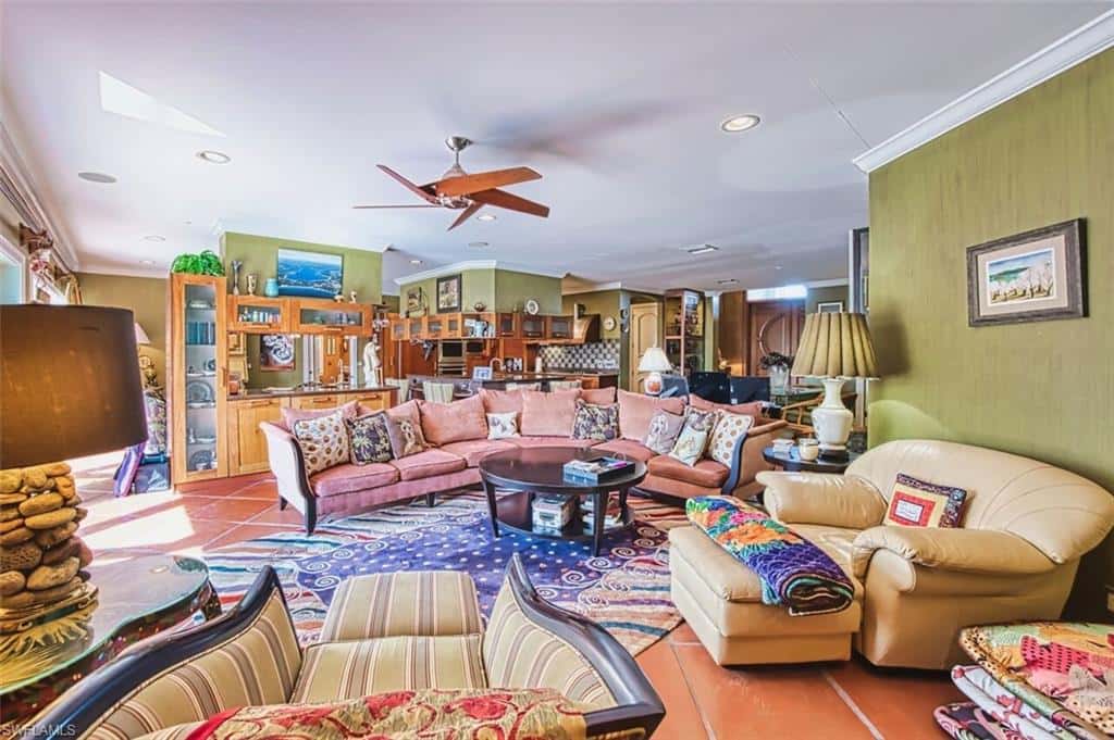 130 Montrose Dr, Fort Myers, photo 12