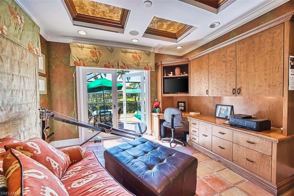 130 Montrose Dr, Fort Myers, photo 26