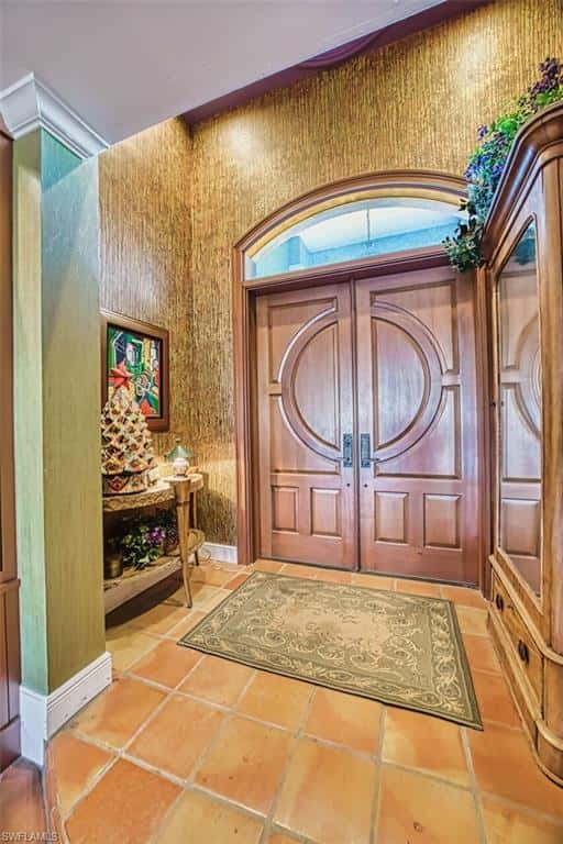 130 Montrose Dr, Fort Myers, photo 7
