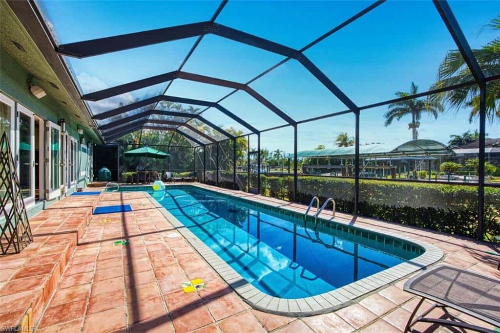 130 Montrose Dr, Fort Myers, photo 36