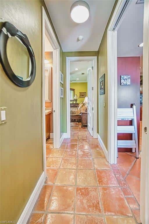 130 Montrose Dr, Fort Myers, photo 28