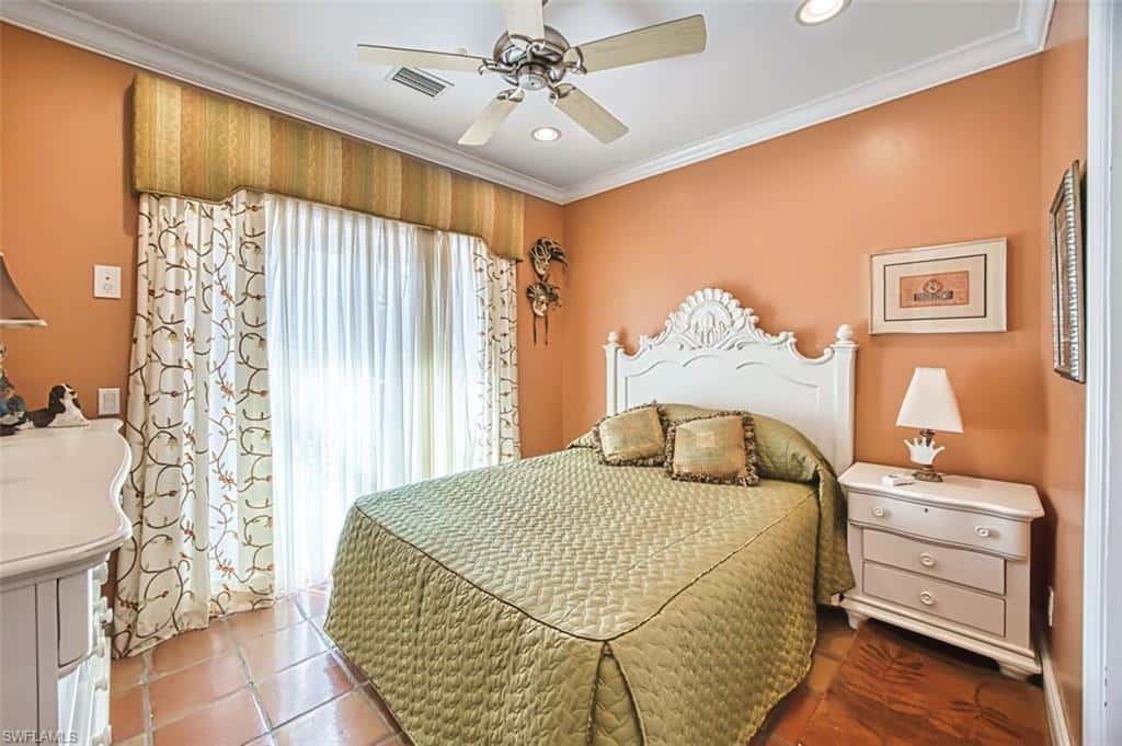 130 Montrose Dr, Fort Myers, photo 30