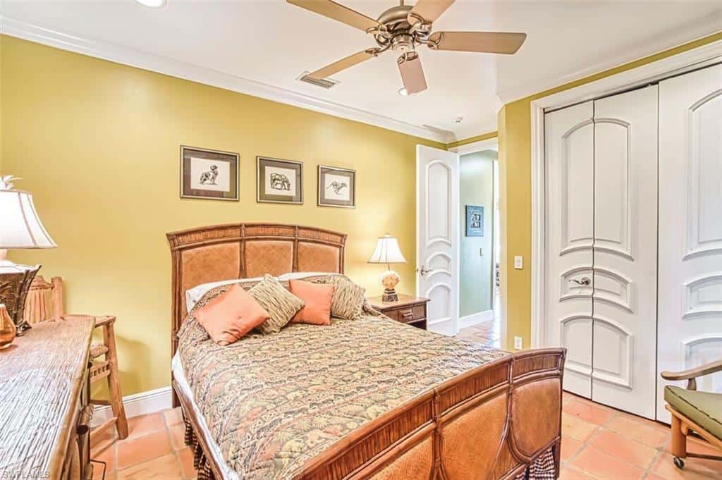 130 Montrose Dr, Fort Myers, photo 34
