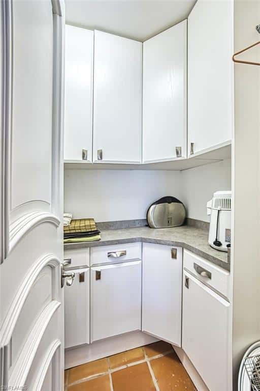 130 Montrose Dr, Fort Myers, photo 10