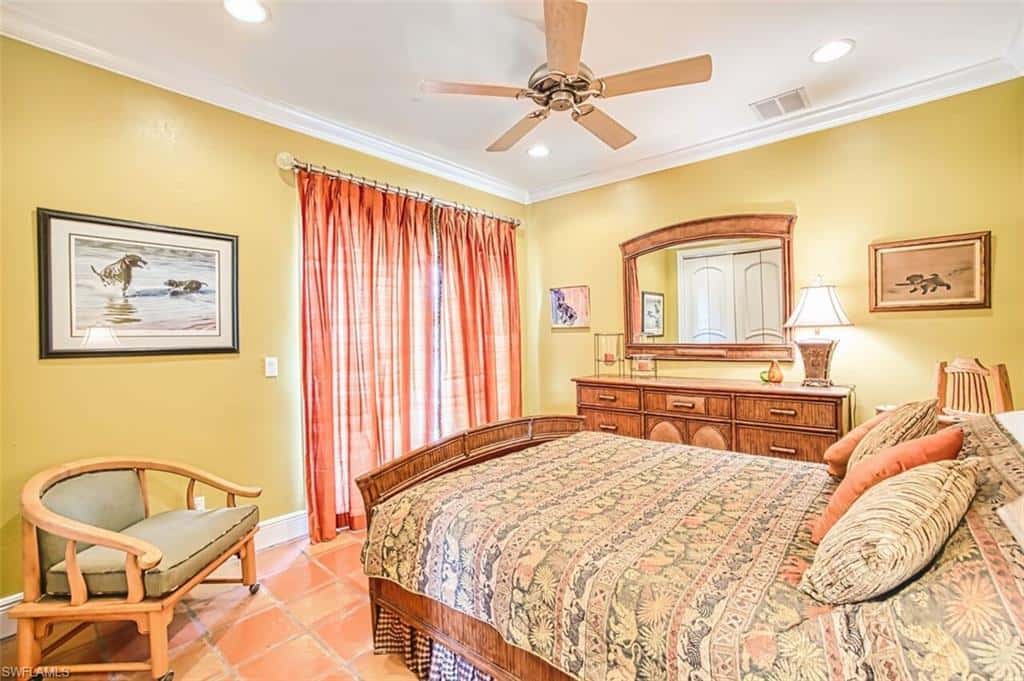 130 Montrose Dr, Fort Myers, photo 33