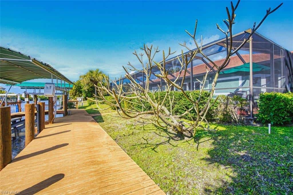 130 Montrose Dr, Fort Myers, photo 41