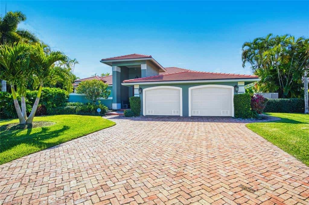 130 Montrose Dr, Fort Myers, photo 45