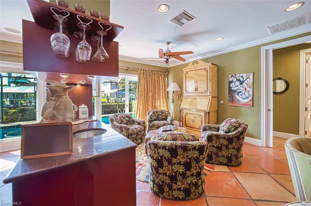130 Montrose Dr, Fort Myers, photo 18