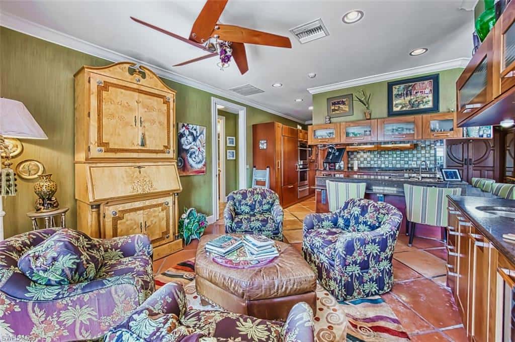 130 Montrose Dr, Fort Myers, photo 15