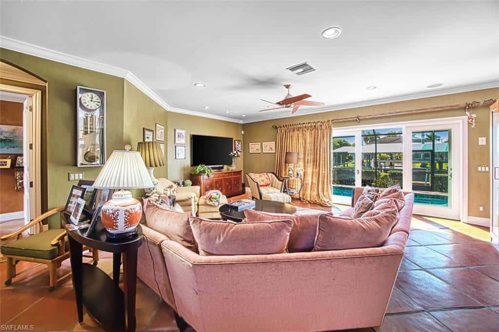 130 Montrose Dr, Fort Myers, photo 11