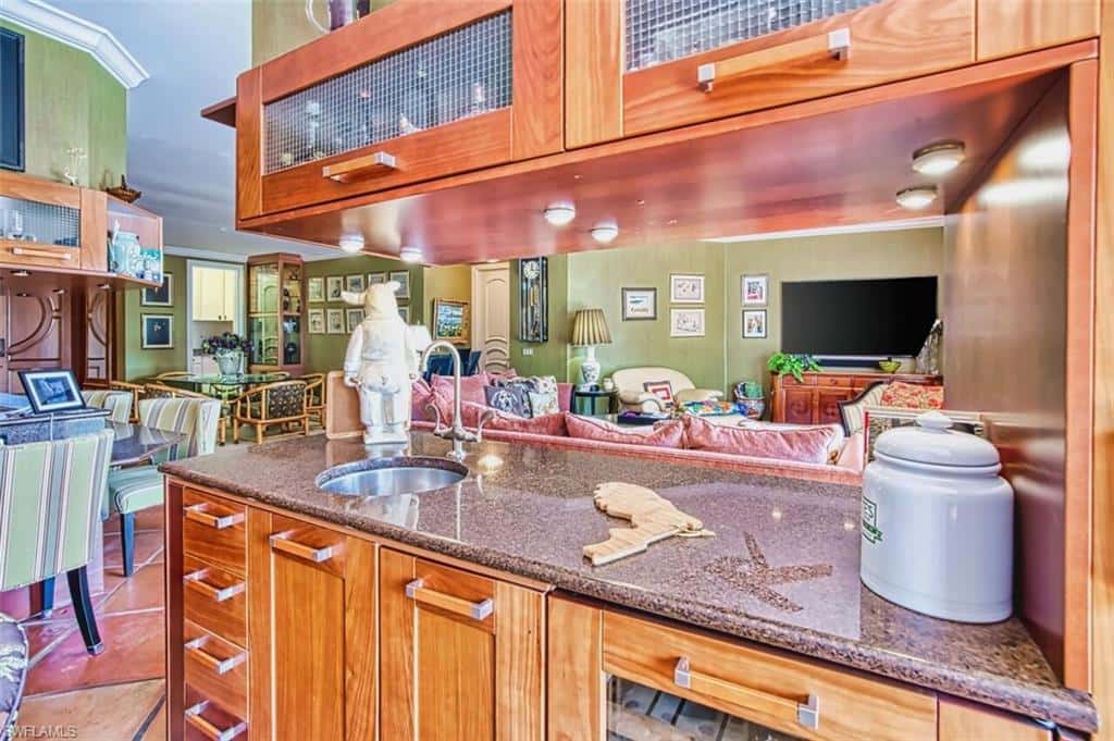 130 Montrose Dr, Fort Myers, photo 19
