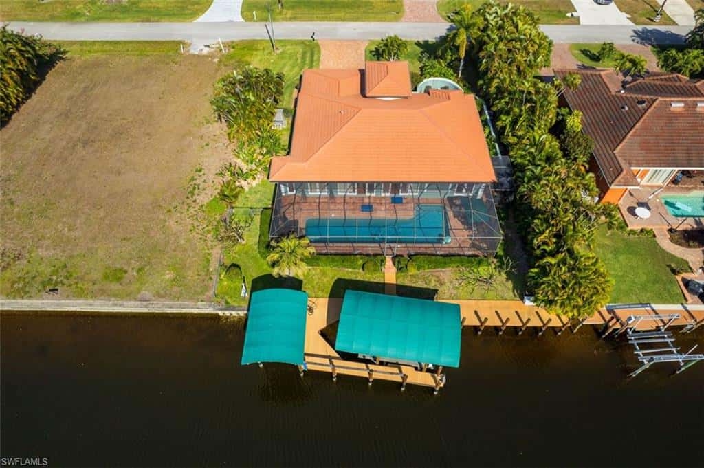 130 Montrose Dr, Fort Myers, photo 44