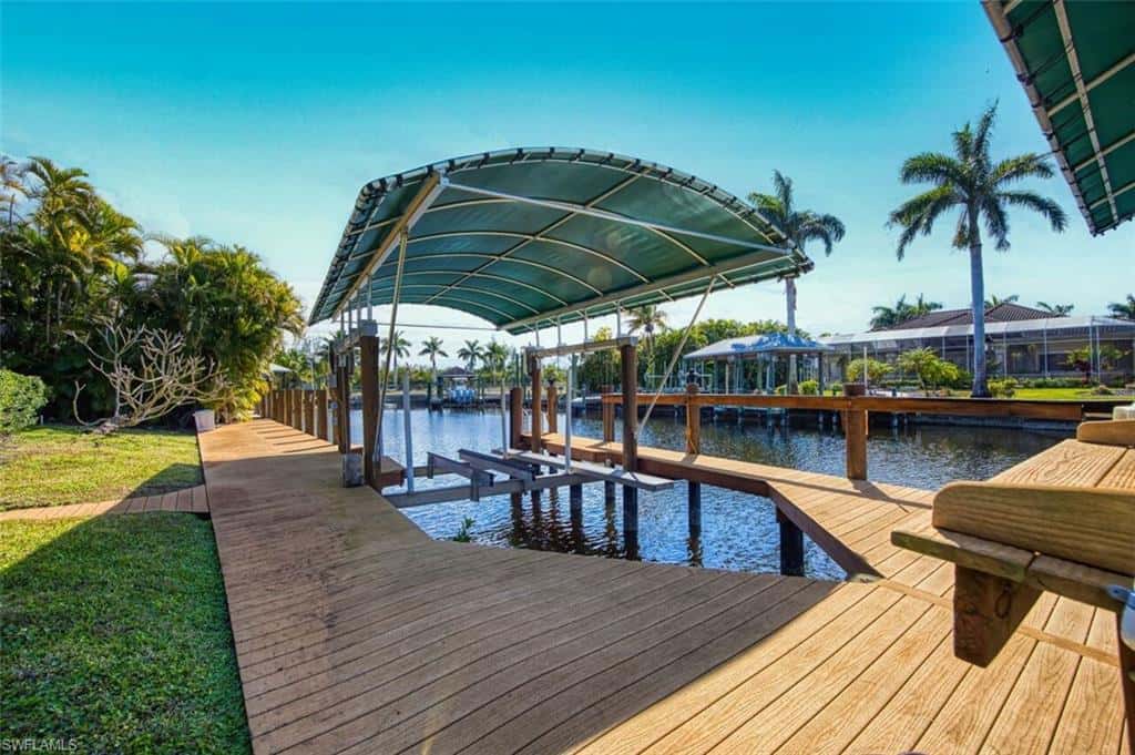 130 Montrose Dr, Fort Myers, photo 40