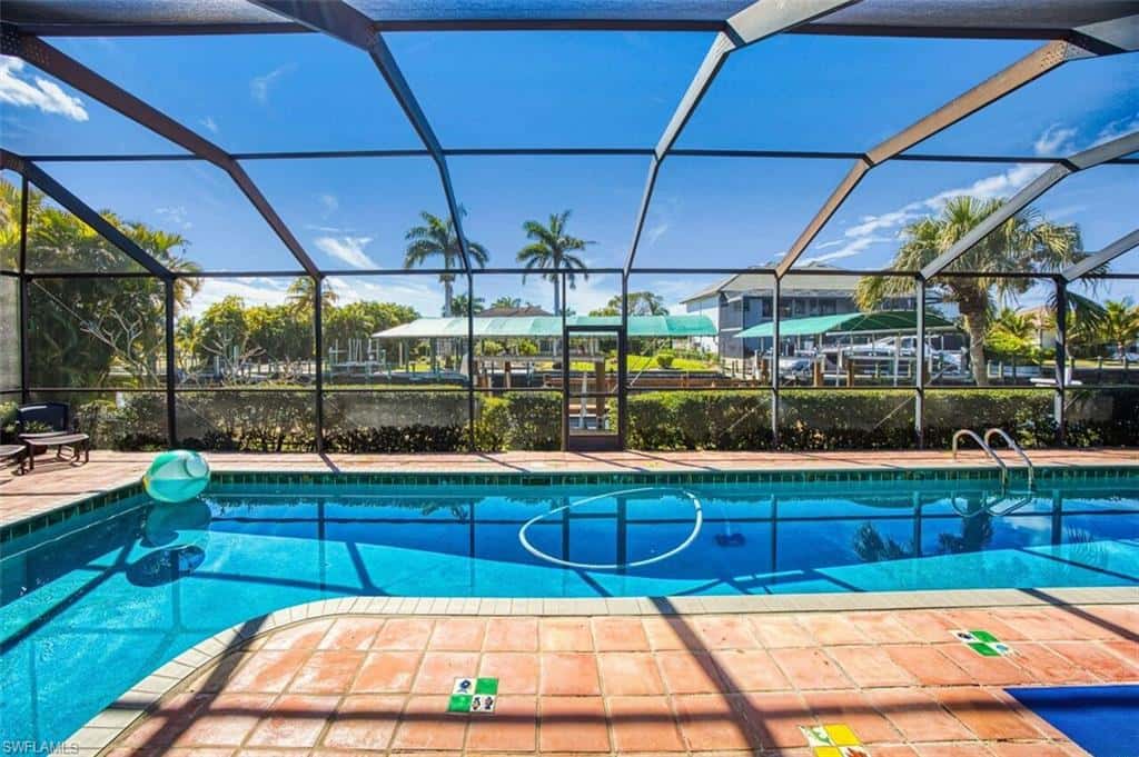 130 Montrose Dr, Fort Myers, photo 35