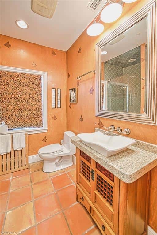 130 Montrose Dr, Fort Myers, photo 31