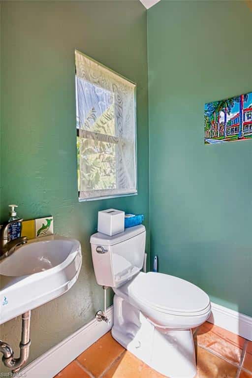 130 Montrose Dr, Fort Myers, photo 39
