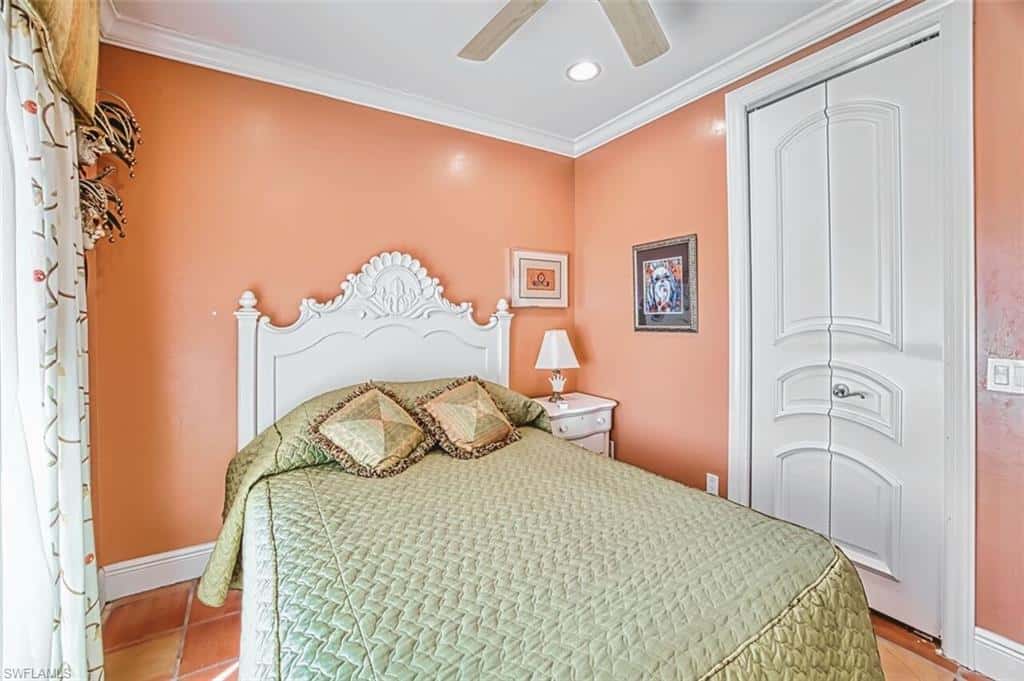 130 Montrose Dr, Fort Myers, photo 29
