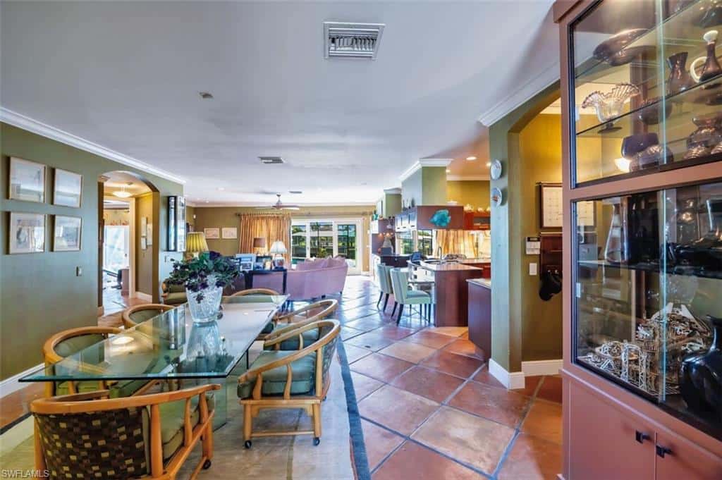 130 Montrose Dr, Fort Myers, photo 8