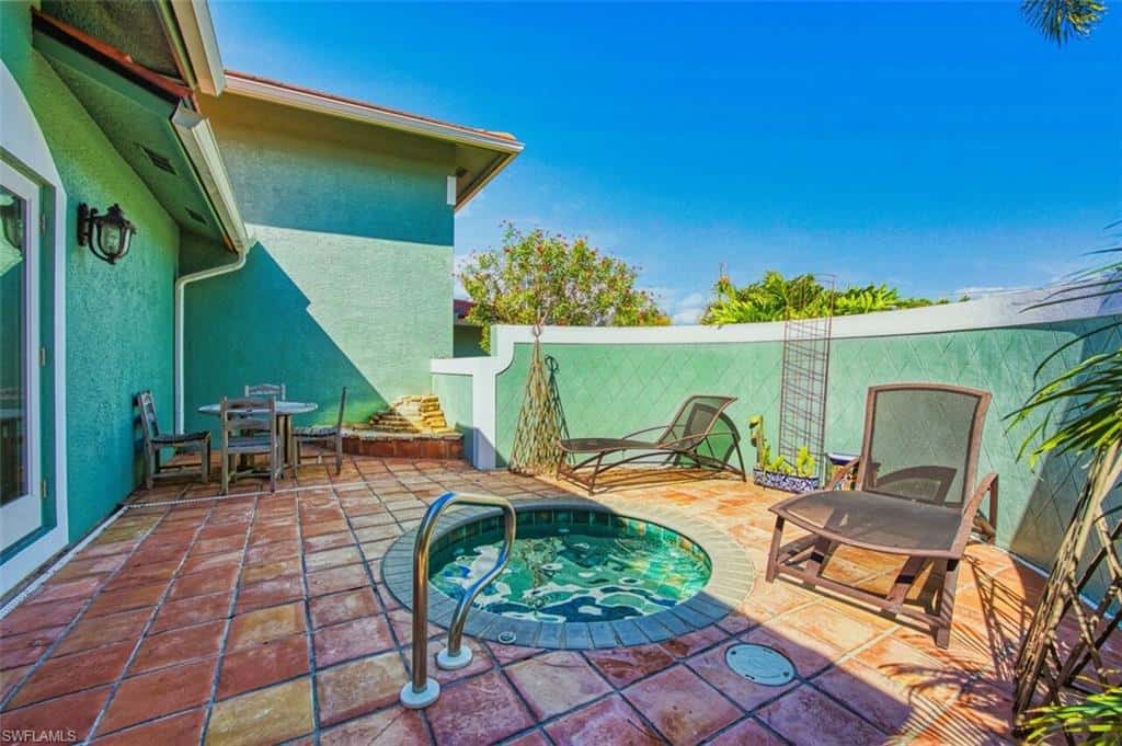 130 Montrose Dr, Fort Myers, photo 25