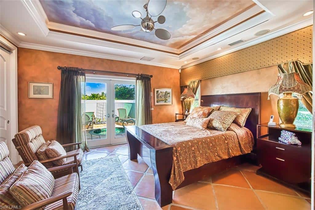 130 Montrose Dr, Fort Myers, photo 21
