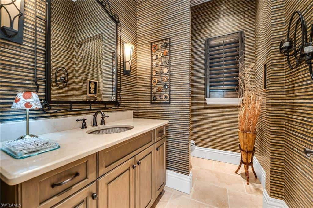28724 La Caille Dr, Naples, photo 23