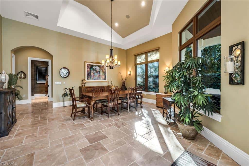 28724 La Caille Dr, Naples, photo 13