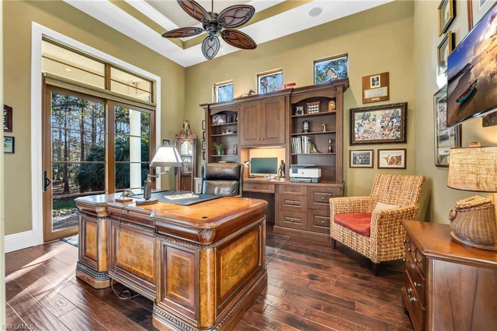 28724 La Caille Dr, Naples, photo 17