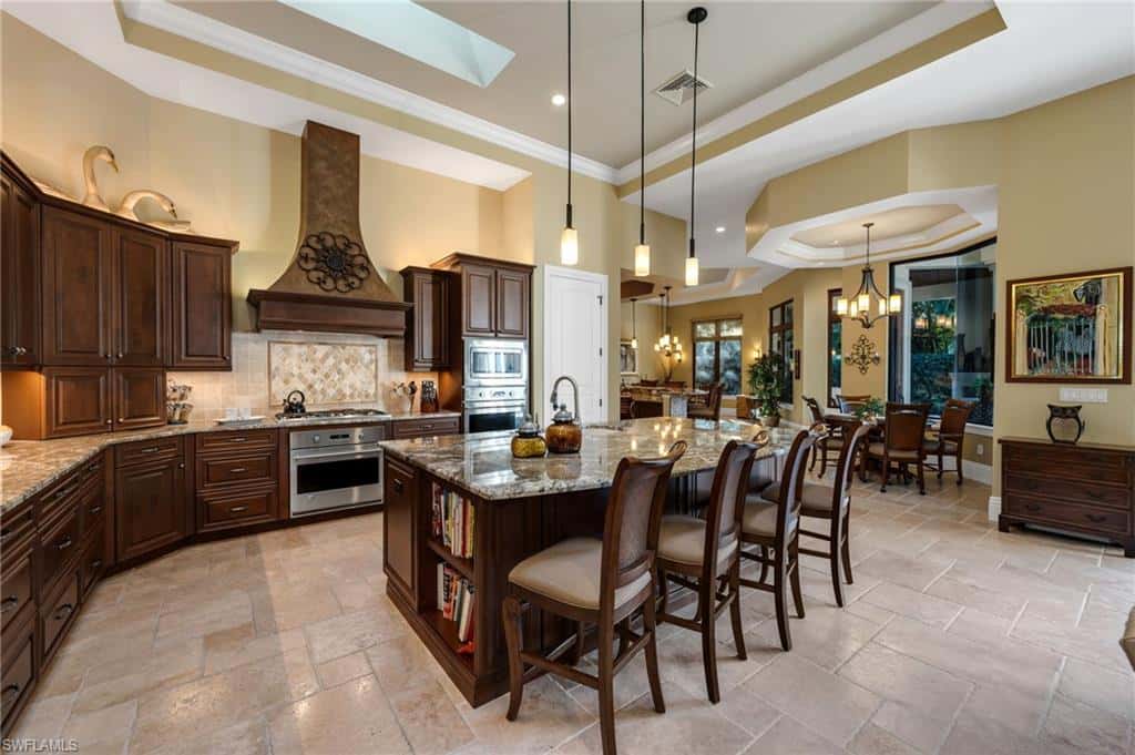 28724 La Caille Dr, Naples, photo 12