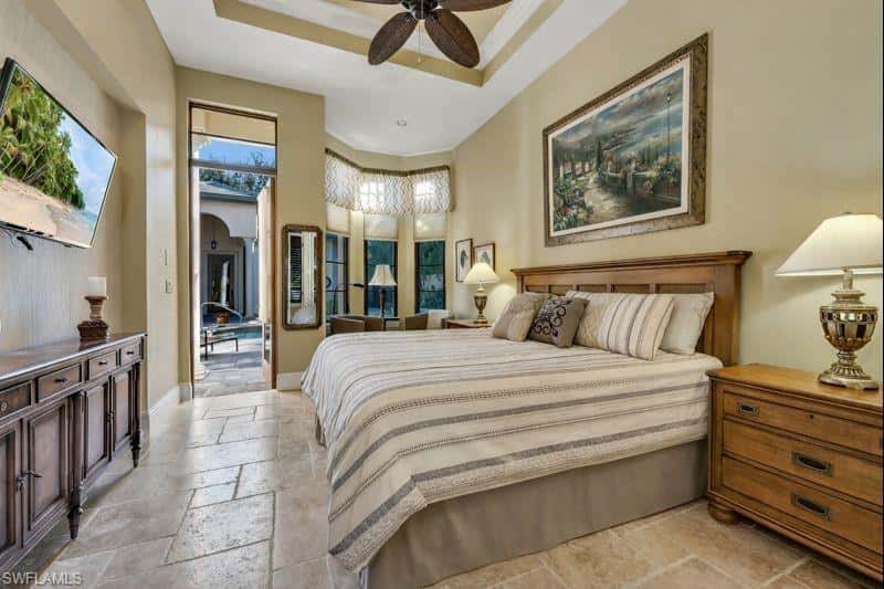 28724 La Caille Dr, Naples, photo 22